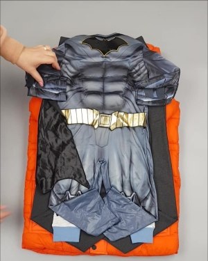 Фотография  742 - TU Kids#8 кг, ЛОТ №3271 оптом в Оренбурге и Оренбургской области