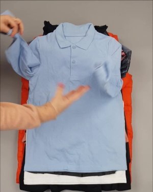 Фотография  384 - TU Kids#8 кг, ЛОТ №3271 оптом в Оренбурге и Оренбургской области