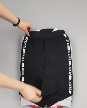 Фотография  718 - BRAND STOCK Kids#8 кг (+0,8 в подарок), ЛОТ №3322 оптом в Оренбурге и Оренбургской области