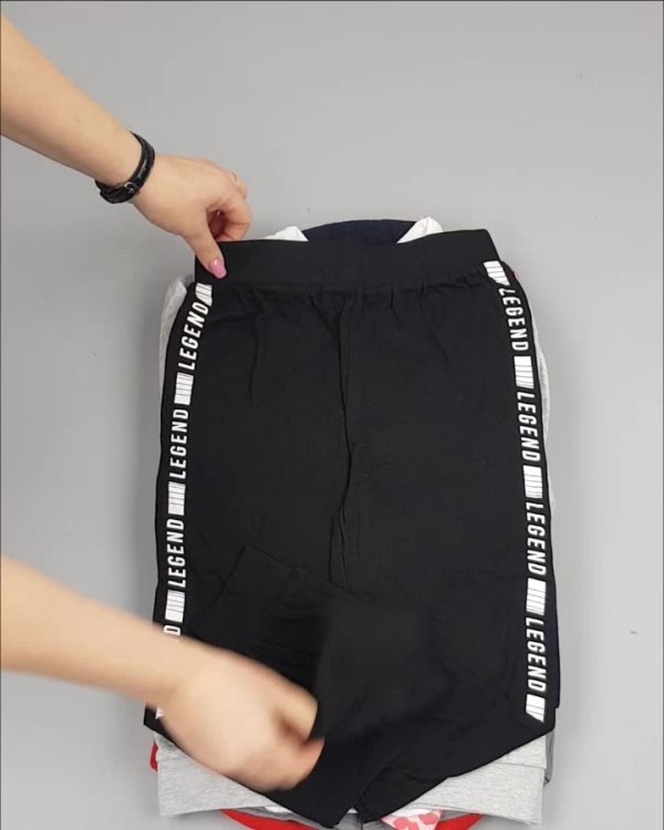 Фотография  149 - BRAND STOCK Kids#8 кг (+0,8 в подарок), ЛОТ №3322 оптом в Оренбурге и Оренбургской области