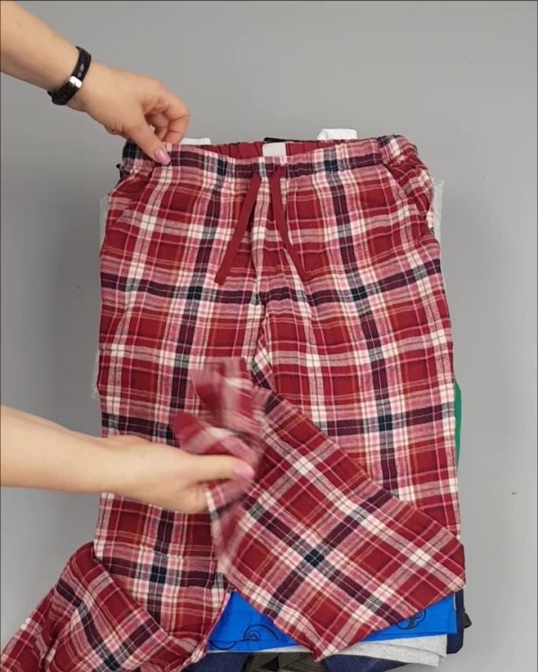 Фотография  268 - BRAND STOCK Kids#8 кг (+0,8 в подарок), ЛОТ №3322 оптом в Оренбурге и Оренбургской области