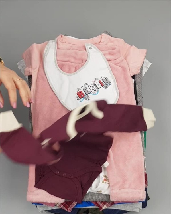 Фотография  484 - BRAND STOCK Kids#8 кг (+0,8 в подарок), ЛОТ №3322 оптом в Оренбурге и Оренбургской области