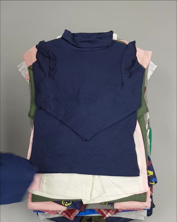 Фотография  223 - BRAND STOCK Kids#8 кг (+0,8 в подарок), ЛОТ №3322 оптом в Оренбурге и Оренбургской области