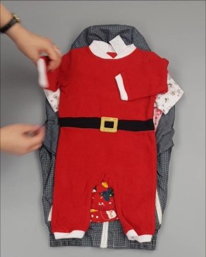 Фотография  808 - BRAND STOCK Kids#8 кг (+0,8 в подарок), ЛОТ №3325 оптом в Оренбурге и Оренбургской области