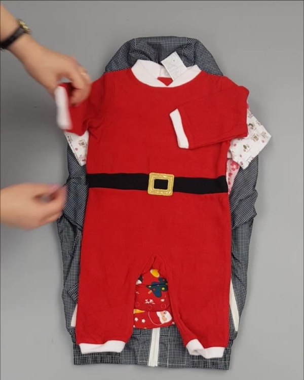 Фотография  148 - BRAND STOCK Kids#8 кг (+0,8 в подарок), ЛОТ №3325 оптом в Оренбурге и Оренбургской области