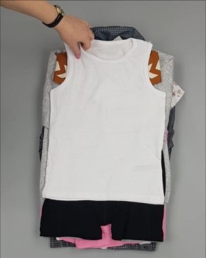 Фотография  844 - BRAND STOCK Kids#8 кг (+0,8 в подарок), ЛОТ №3325 оптом в Оренбурге и Оренбургской области