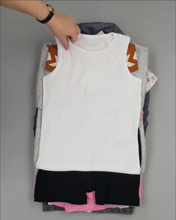 Фотография  797 - BRAND STOCK Kids#8 кг (+0,8 в подарок), ЛОТ №3325 оптом в Оренбурге и Оренбургской области