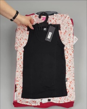 Фотография  116 - BRAND STOCK Kids#8 кг (+0,8 в подарок), ЛОТ №3325 оптом в Оренбурге и Оренбургской области