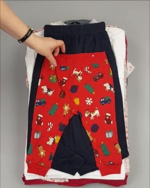 Фотография  261 - BRAND STOCK Kids#8 кг (+0,8 в подарок), ЛОТ №3325 оптом в Оренбурге и Оренбургской области