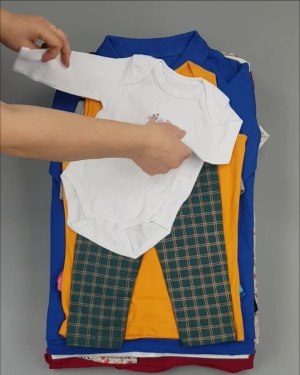 Фотография  483 - BRAND STOCK Kids#8 кг (+0,8 в подарок), ЛОТ №3325 оптом в Оренбурге и Оренбургской области