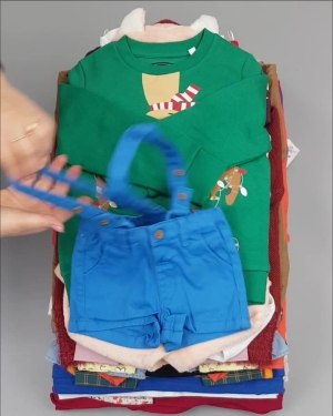 Фотография  815 - BRAND STOCK Kids#8 кг (+0,8 в подарок), ЛОТ №3325 оптом в Оренбурге и Оренбургской области