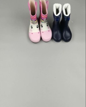 Фотография  463 - Обувь дети лето PRIMARK#5 кг, ЛОТ №3344 оптом в Оренбурге и Оренбургской области