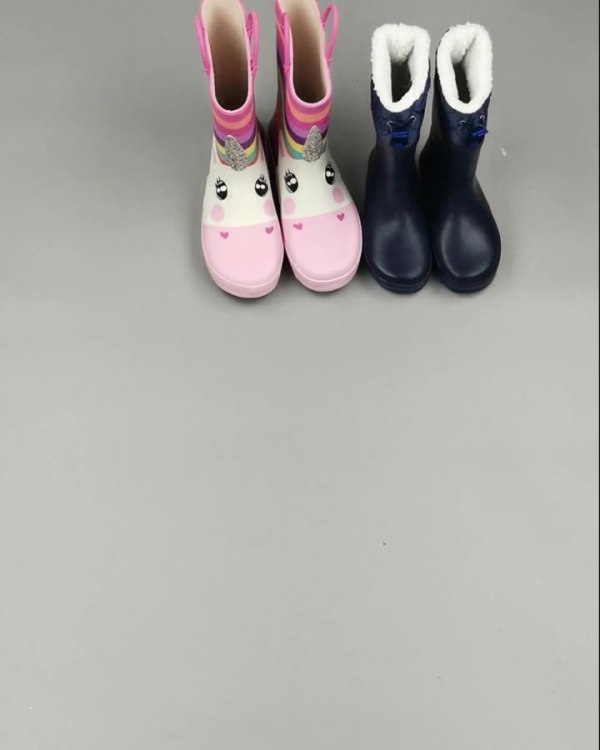 Фотография  155 - Обувь дети лето PRIMARK#5 кг, ЛОТ №3344 оптом в Оренбурге и Оренбургской области