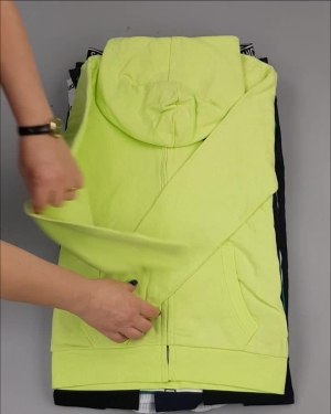 Фотография  592 - C&A Kids#7 кг, ЛОТ №3428 оптом в Оренбурге и Оренбургской области