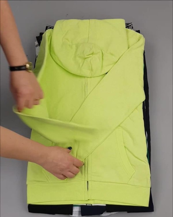 Фотография  720 - C&A Kids#7 кг, ЛОТ №3428 оптом в Оренбурге и Оренбургской области