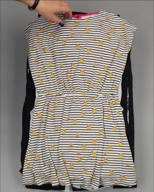 Фотография  736 - C&A Kids#7 кг, ЛОТ №3428 оптом в Оренбурге и Оренбургской области