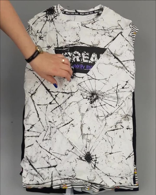 Фотография  297 - C&A Kids#7 кг, ЛОТ №3428 оптом в Оренбурге и Оренбургской области