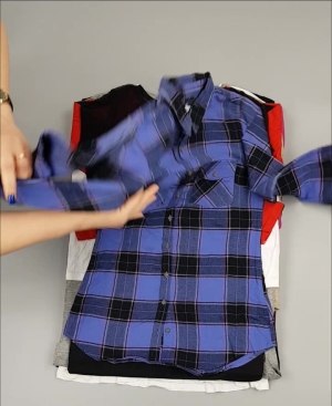 Фотография  176 - LPP Spring mix#20 кг, ЛОТ №3509 оптом в Оренбурге и Оренбургской области