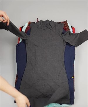 Фотография  248 - LPP Spring mix#20 кг, ЛОТ №3509 оптом в Оренбурге и Оренбургской области