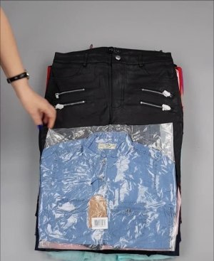 Фотография  382 - LPP Spring mix#20 кг, ЛОТ №3509 оптом в Оренбурге и Оренбургской области