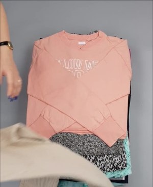 Фотография  804 - LPP Spring mix#20 кг, ЛОТ №3509 оптом в Оренбурге и Оренбургской области