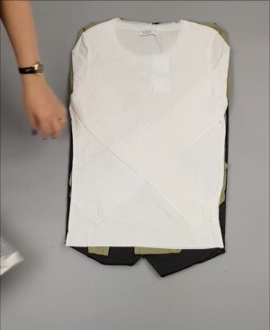 Фотография  567 - LPP Spring mix#20 кг, ЛОТ №3510 оптом в Оренбурге и Оренбургской области