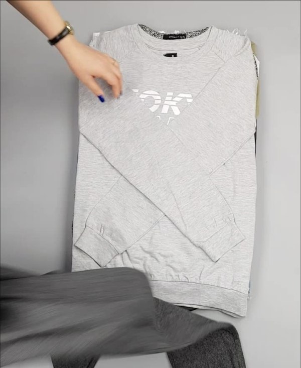 Фотография  627 - LPP Spring mix#20 кг, ЛОТ №3510 оптом в Оренбурге и Оренбургской области