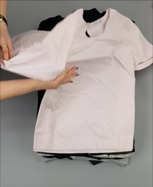 Фотография  476 - LPP Spring mix#20 кг, ЛОТ №3510 оптом в Оренбурге и Оренбургской области