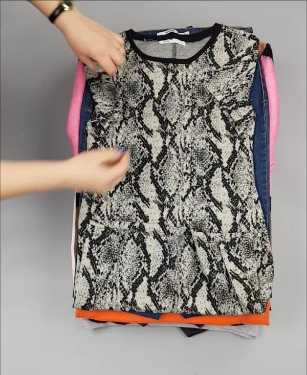 Фотография  931 - LPP Spring mix#20 кг, ЛОТ №3510 оптом в Оренбурге и Оренбургской области