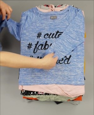 Фотография  130 - LPP Spring mix#20 кг, ЛОТ №3510 оптом в Оренбурге и Оренбургской области