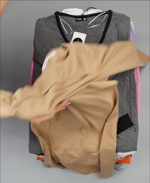 Фотография  437 - LPP Spring mix#20 кг, ЛОТ №3510 оптом в Оренбурге и Оренбургской области