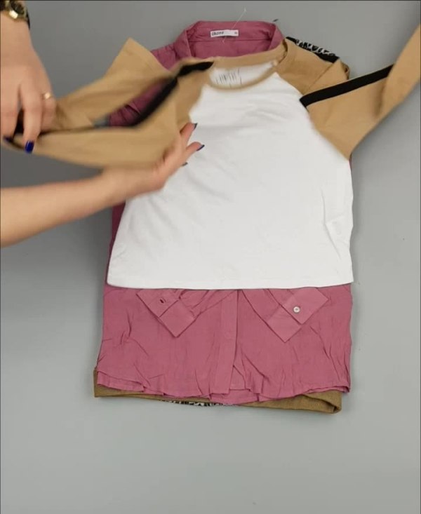 Фотография  177 - LPP Spring mix#20 кг, ЛОТ №3511 оптом в Оренбурге и Оренбургской области