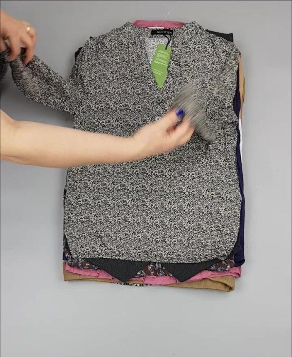 Фотография  845 - LPP Spring mix#20 кг, ЛОТ №3511 оптом в Оренбурге и Оренбургской области