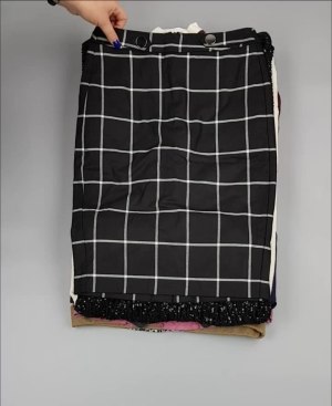 Фотография  473 - LPP Spring mix#20 кг, ЛОТ №3511 оптом в Оренбурге и Оренбургской области