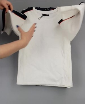 Фотография  865 - LPP Spring mix#20 кг, ЛОТ №3511 оптом в Оренбурге и Оренбургской области