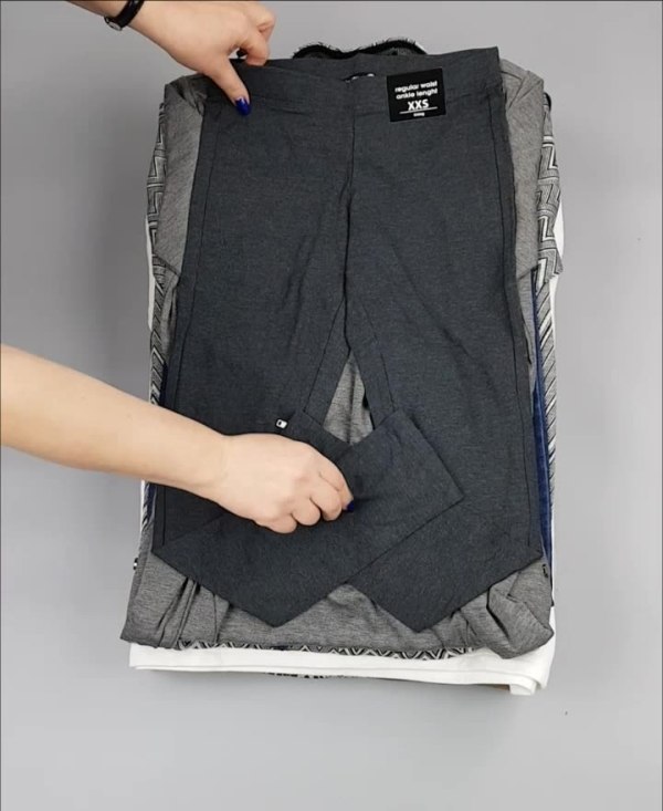 Фотография  155 - LPP Spring mix#20 кг, ЛОТ №3511 оптом в Оренбурге и Оренбургской области