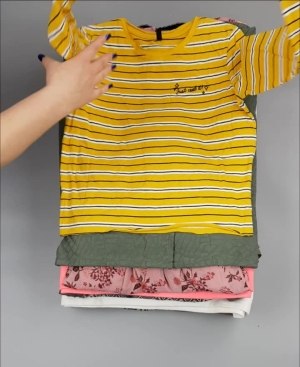 Фотография  302 - LPP Spring mix#20 кг, ЛОТ №3511 оптом в Оренбурге и Оренбургской области