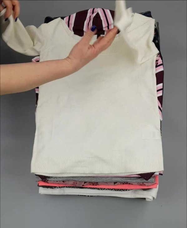 Фотография  430 - LPP Spring mix#20 кг, ЛОТ №3511 оптом в Оренбурге и Оренбургской области