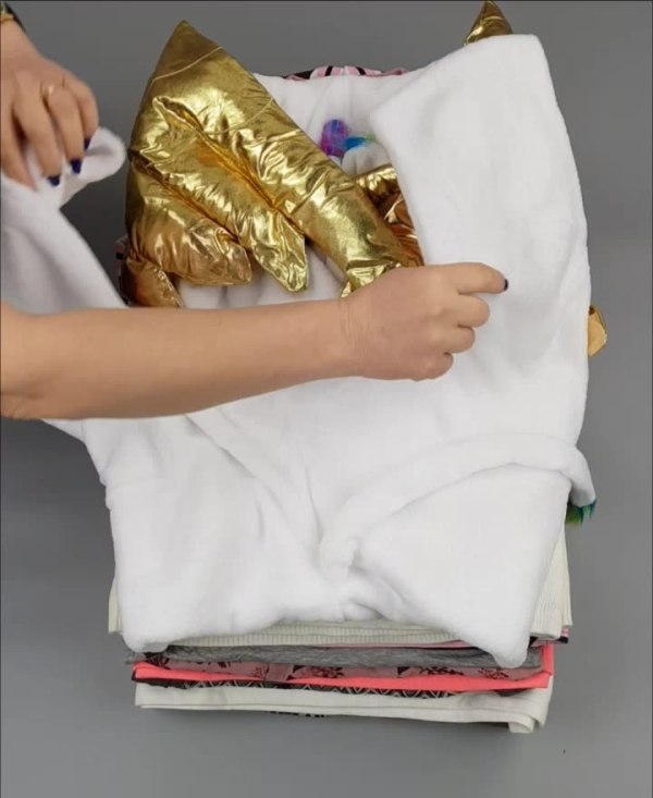 Фотография  582 - LPP Spring mix#20 кг, ЛОТ №3511 оптом в Оренбурге и Оренбургской области