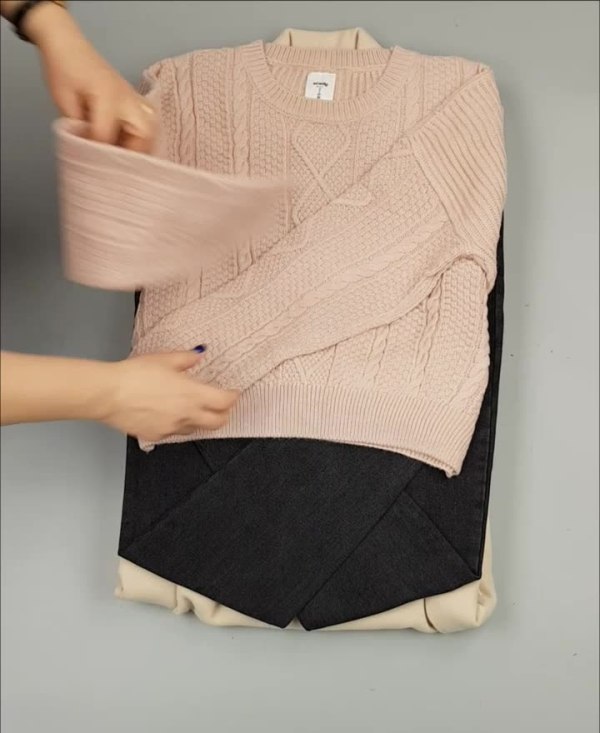 Фотография  320 - LPP Spring mix#20 кг, ЛОТ №3512 оптом в Оренбурге и Оренбургской области