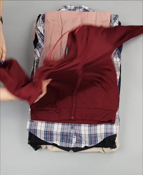 Фотография  141 - LPP Spring mix#20 кг, ЛОТ №3512 оптом в Оренбурге и Оренбургской области