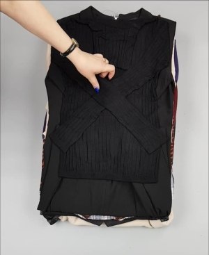 Фотография  907 - LPP Spring mix#20 кг, ЛОТ №3512 оптом в Оренбурге и Оренбургской области