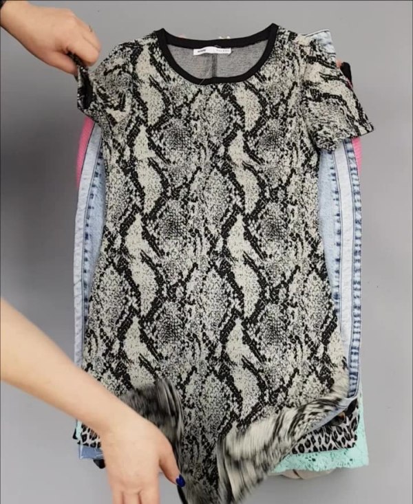 Фотография  416 - LPP Spring mix#20 кг, ЛОТ №3512 оптом в Оренбурге и Оренбургской области