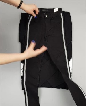 Фотография  794 - LPP Spring mix#20 кг, ЛОТ №3512 оптом в Оренбурге и Оренбургской области