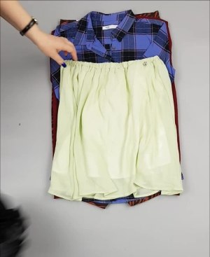 Фотография  163 - LPP Spring mix#20 кг, ЛОТ №3513 оптом в Оренбурге и Оренбургской области