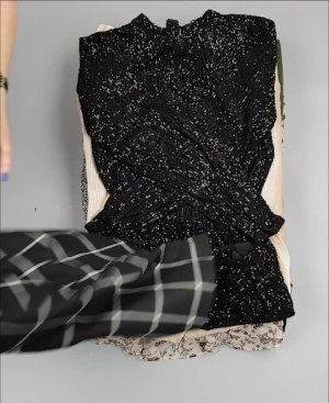 Фотография  390 - LPP Spring mix#20 кг, ЛОТ №3513 оптом в Оренбурге и Оренбургской области