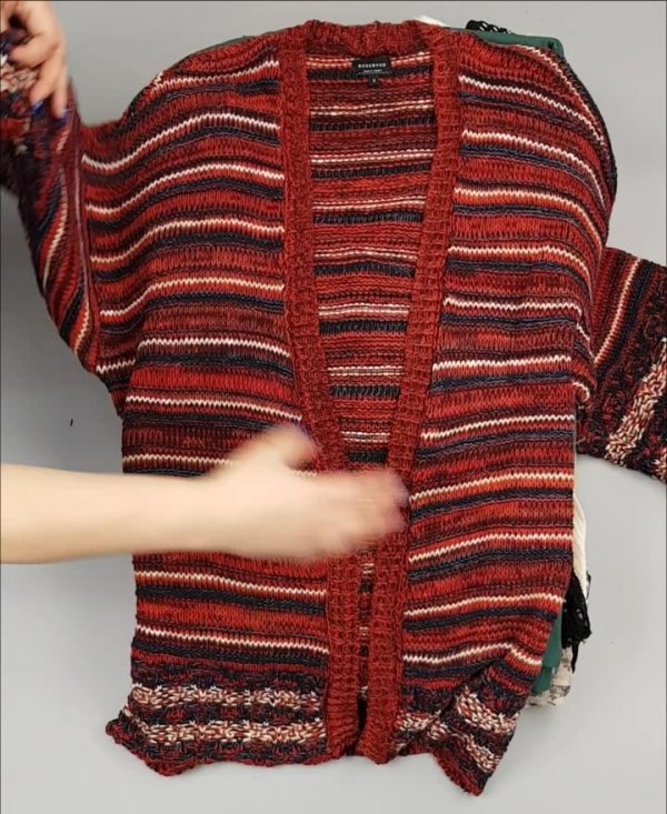 Фотография  835 - LPP Spring mix#20 кг, ЛОТ №3513 оптом в Оренбурге и Оренбургской области