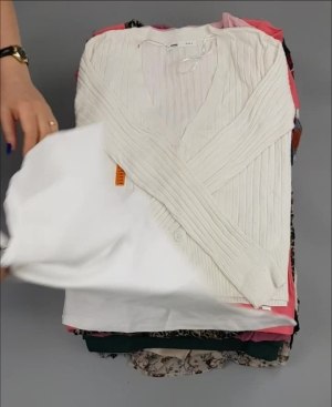 Фотография  316 - LPP Spring mix#20 кг, ЛОТ №3513 оптом в Оренбурге и Оренбургской области