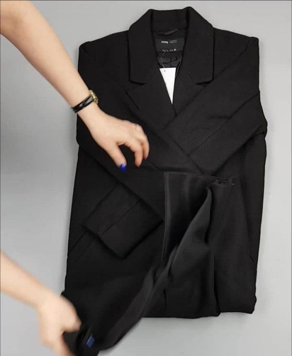 Фотография  164 - LPP Spring mix#20 кг, ЛОТ №3513 оптом в Оренбурге и Оренбургской области