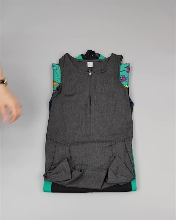 Фотография  728 - TU Kids#8 кг, ЛОТ №3574 оптом в Оренбурге и Оренбургской области